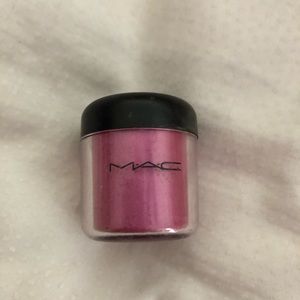 Mac Pigment Pot